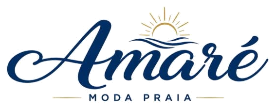 Amaré Moda Praia